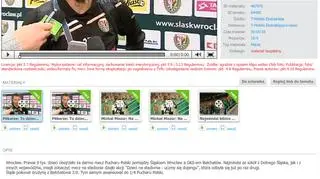 X-link to prosta obsługa wideo