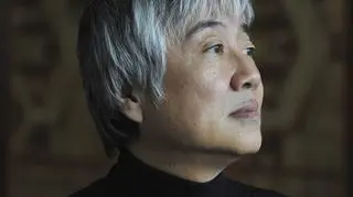 Yasuaki Shimizu