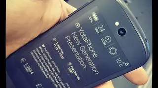 Yotaphone
