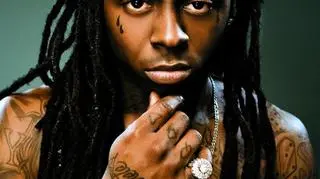 Z Adele w kategorii Artysta Roku będzie walczyć m.in. Lil Waynem (fot. materiały prasowe)