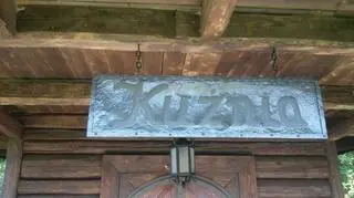 Z chat stworzona została kuźnia