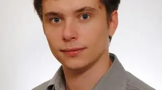 "Z chęcią powiększę grono wyoutowanych kandydatów w wyborach: Maciej Mazurkiewicz, Wrocław"