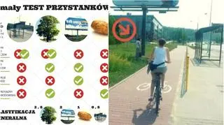 "Za 400 tyś można było wybudować wszystko, a dostaliśmy niefunkcjonalnego gniota"