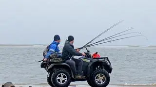 Za niedzielną przejażdżkę będą musieli słono zapłacić