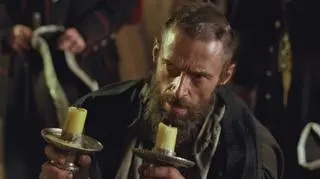 Za rolę w "Les Miserables" nie dostał Oscara, ale zgarnął niezłe honorarium. Dzięki niemu Hugh Jackman znalazł się na 3. miejscu rankingu najlepiej zarabiających aktorów