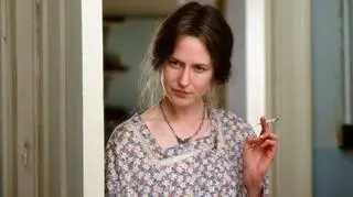 Za rolę walczącej z depresją Virginii Woolf w "Godzinach" (2002) Nicole Kidman zdobyła Oscara