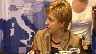 Zadaniem pytanych pogorszyło się - "pozycja Polski na Świecie"