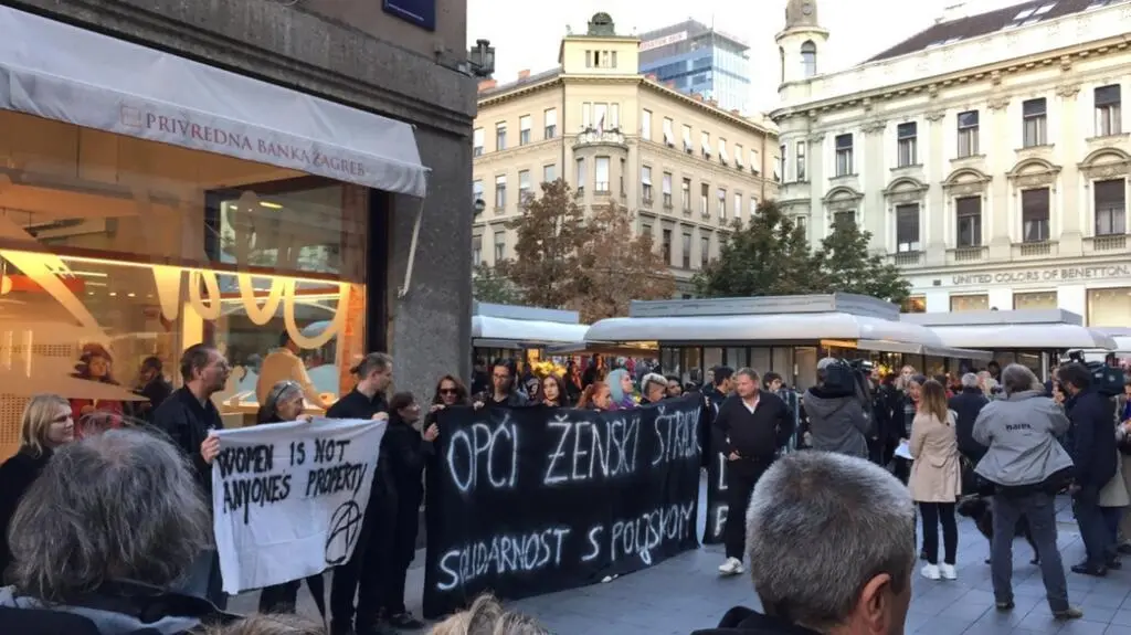 Zagrzeb