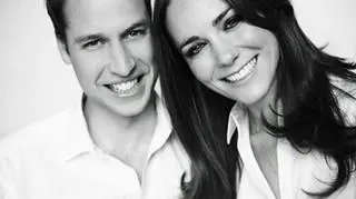 Zainteresowanie nosem Kate Middleton zaczęło się po jej ślubie z księciem Williamem w 2011 roku