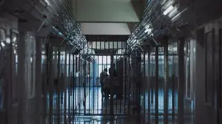 "Zakład karny"