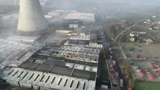 Zakład z Turku działa na rynku od 28 lat 