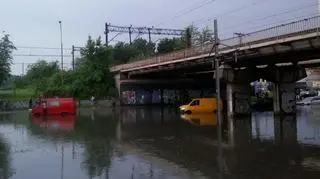 Zalana ul