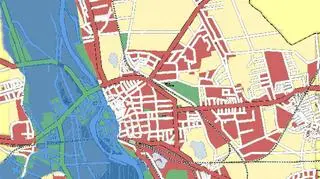 Zalane Opole
