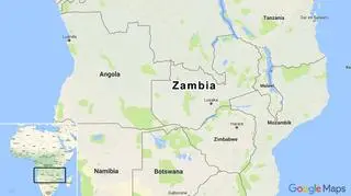zambia.jpg