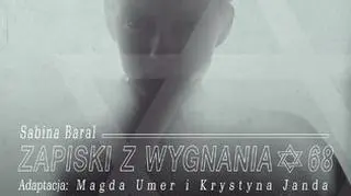 "Zapiski z wygnania"
