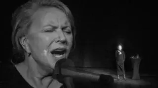 "Zapiski z wygnania" w Teatrze Polonia