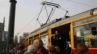 Zaproszenie do podróży za (nie)jeden uśmiech