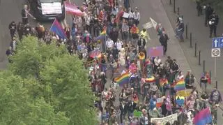 Zawiadomienie trafiło do gdańskiej prokuratury