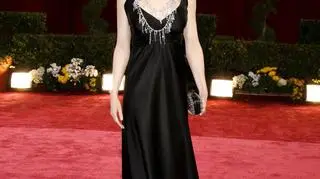 Zawsze stylowa Nicole Kidman