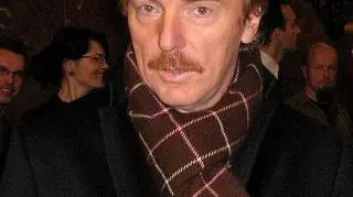 Zbigniew Boniek nareszcie doczekał się godnego następcy
