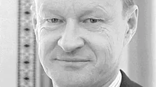 Zbigniew Brzeziński