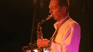 Zbigniew Namysłowski