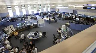 Zdaniem niektórych, ci ludzie zniszczą świat