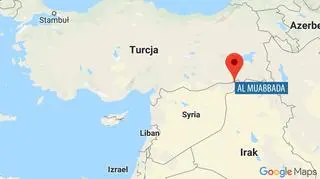 Zdecydowaną większość, z liczącej 15 tysięcy ludności miasta, stanowią Kurdowie