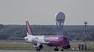 Zdjęcia pasjonatów lotnictwa