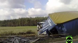 Zdjęcie internautki Darii Pawlak