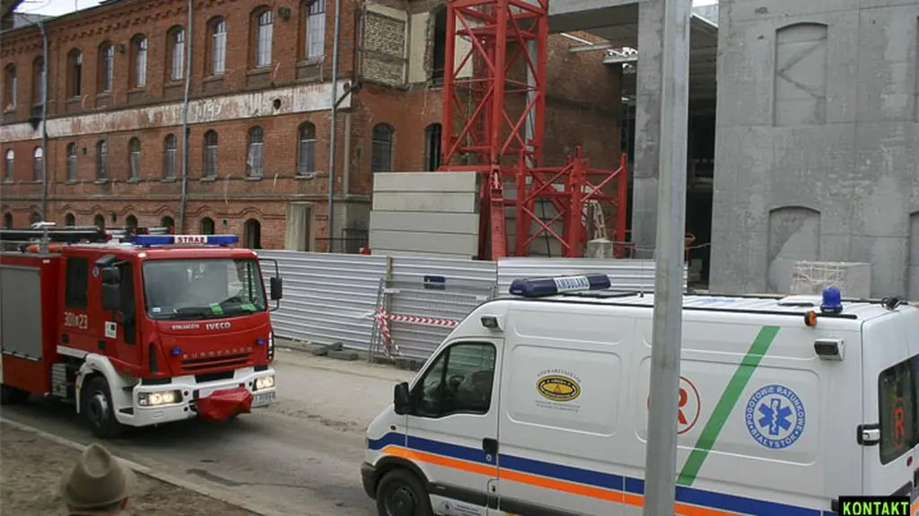 Zdjęcie internauty Emena