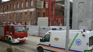 Zdjęcie internauty Emena