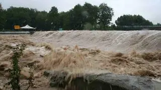 Zdjęcie internauty Grzegorza Mrózka