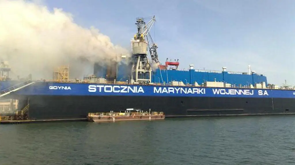 Zdjęcie internauty