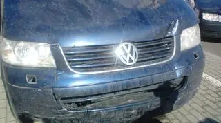 Zdjęcie: Piotr Łykowski