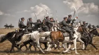 Zdjęcie pojedyncze - II miejsce w kategorii KULTURA I ROZRYWKA