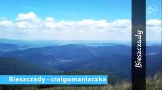 Zdjęcie wysłane przez użytkownika craigomaniaczka