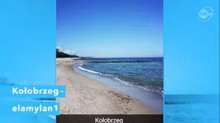 Zdjęcie wysłane przez użytkownika elamylan1