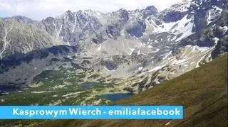 Zdjęcie wysłane przez użytkownika emiliafacebook
