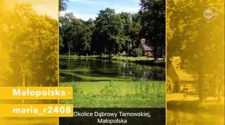 Zdjęcie wysłane przez użytkownika maria_r2408