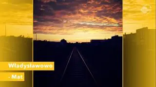 Zdjęcie wysłane przez użytkownika Mat
