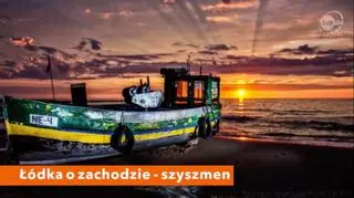 Zdjęcie wysłane przez użytkownika szyszmen