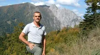 Zdjęcie z portalu nasza-klasa.pl