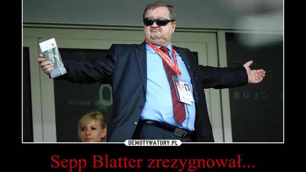 #ZdzisiekMusisz