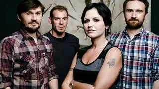 Zespół swoją ostatnią, szóstą płytę "Roses" wydał w 2012 roku