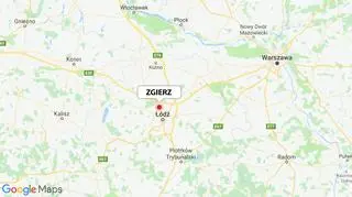 Zgierz