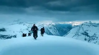 Zjawa