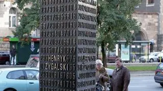 Złamanie Enigmy skróciło II wojnę światową