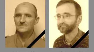 Zmarli w katastrofie (lpr.com.pl)