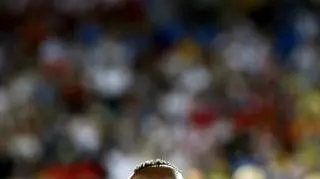 Znak rozpoznawczy Balotellego 